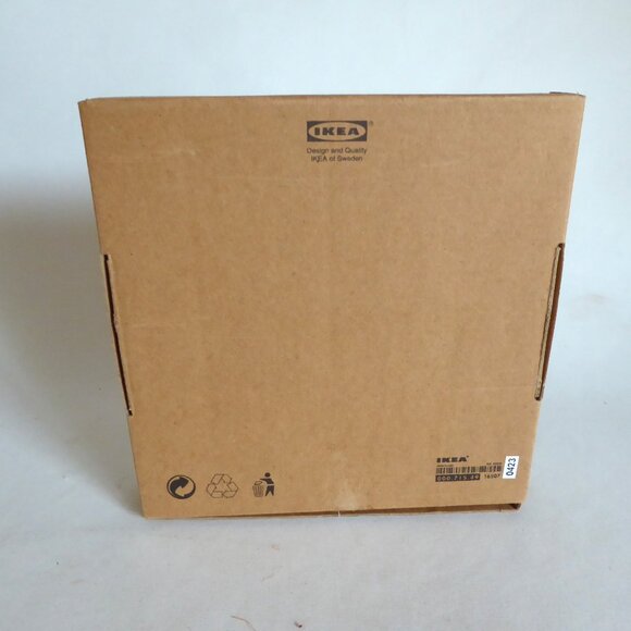 NEW NATURAL DRIED BODHI SKELETON FALL LEAF BOX DECOR SCRAPBOOK CRAFT ODDITY - Picture 3 of 7